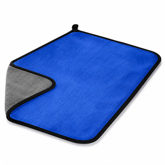 Microfibre