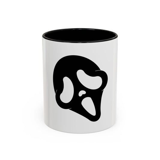 Refuel Mug
