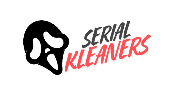 Serial Kleaners 